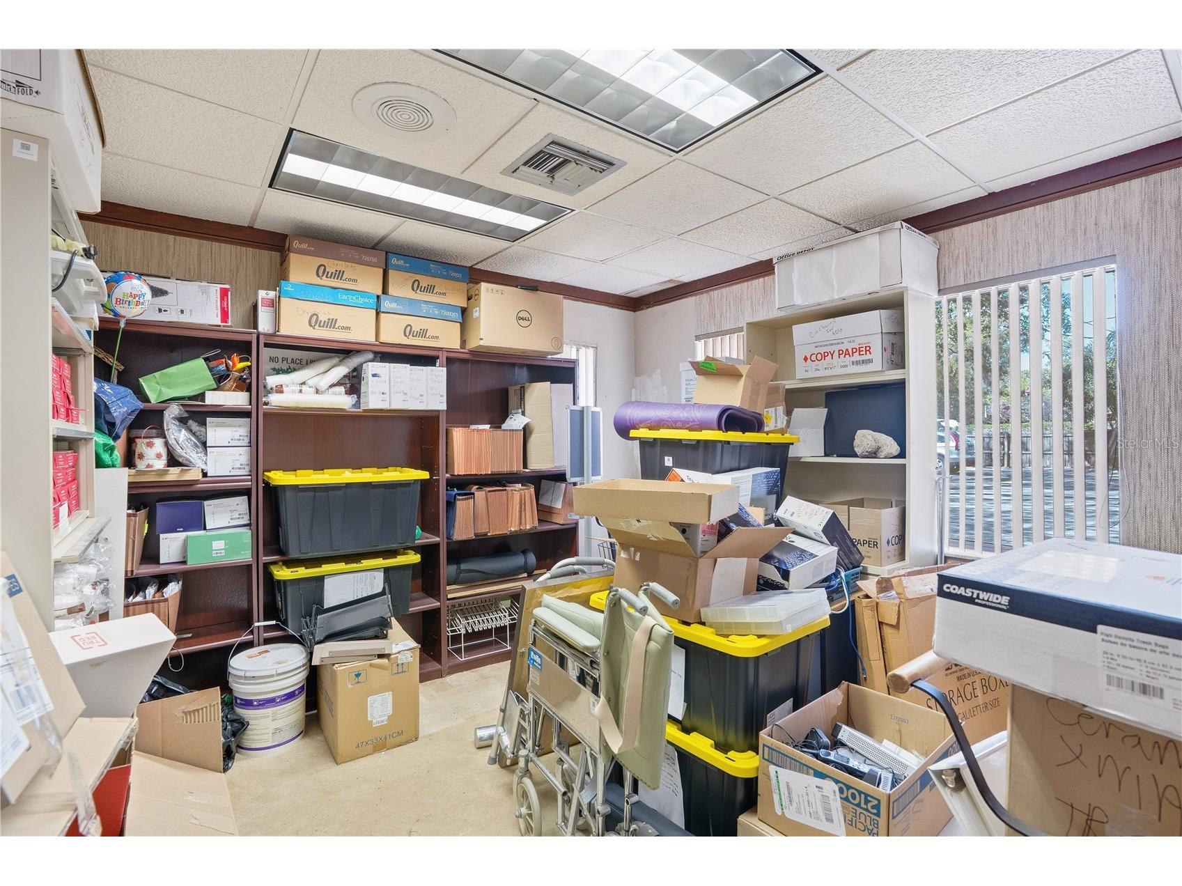 908 S Fort Harrison Avenue Clearwater FL 33756 TB8483387 image20