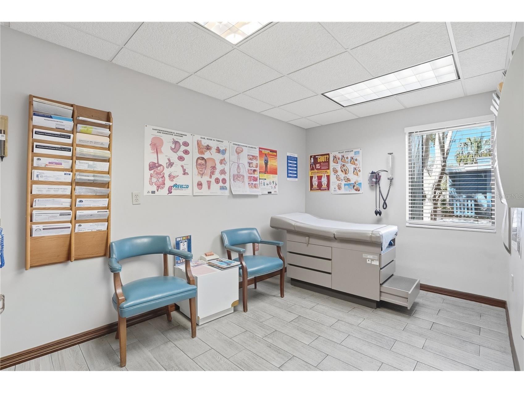 908 S Fort Harrison Avenue Clearwater FL 33756 TB8483387 image21