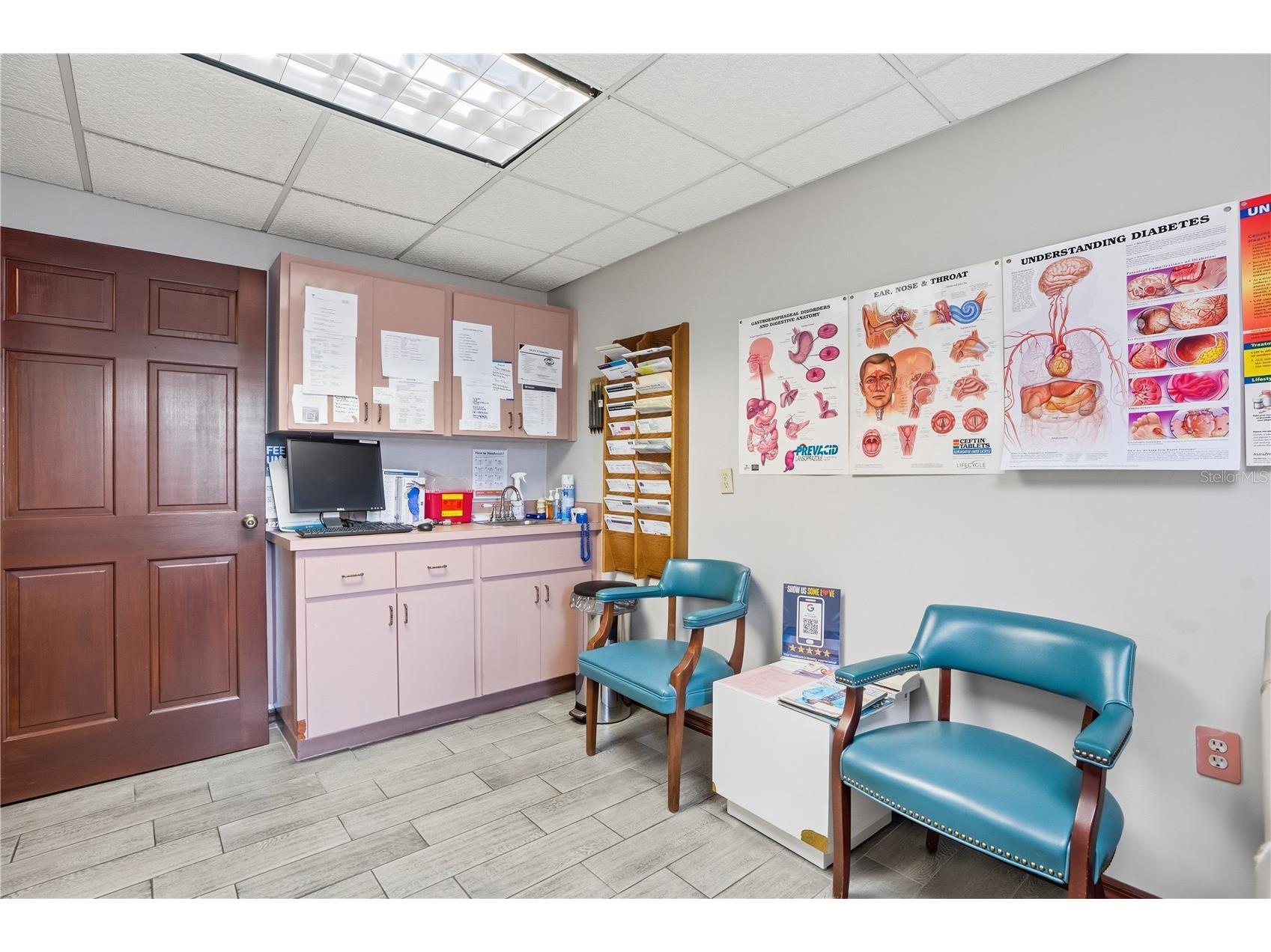 908 S Fort Harrison Avenue Clearwater FL 33756 TB8483387 image22