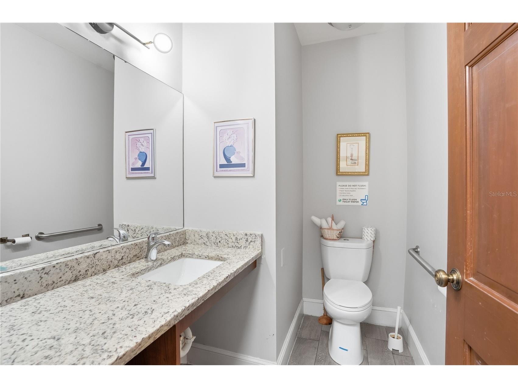 908 S Fort Harrison Avenue Clearwater FL 33756 TB8483387 image23