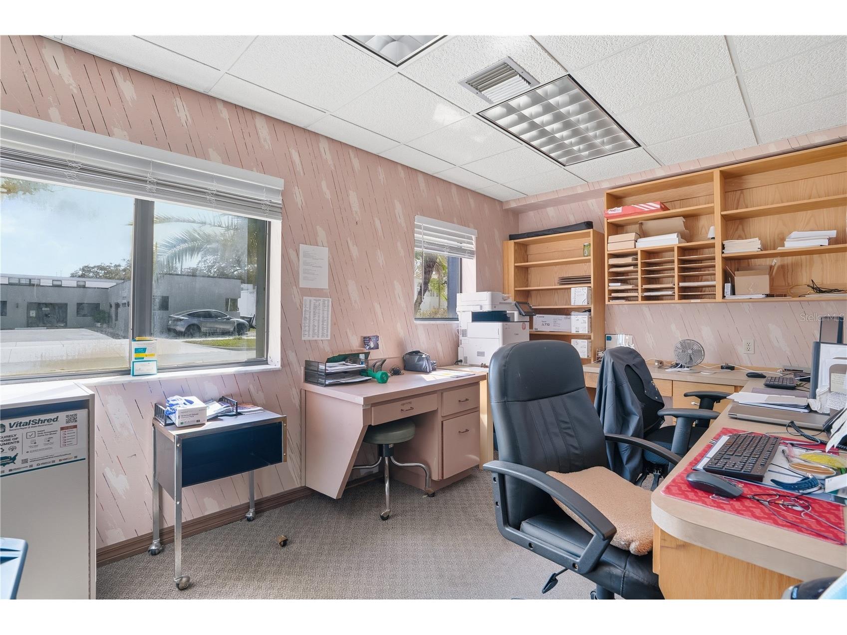 908 S Fort Harrison Avenue Clearwater FL 33756 TB8483387 image24