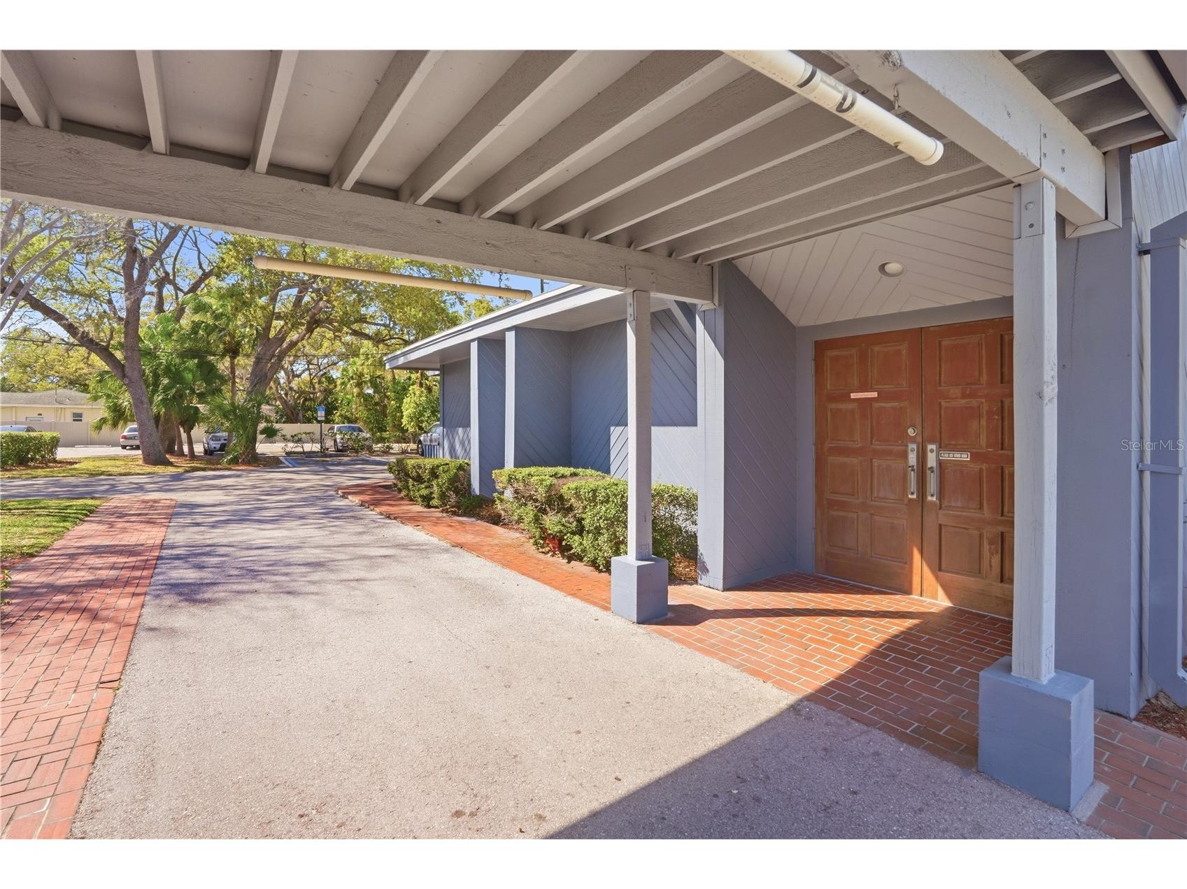 908 S Fort Harrison Avenue Clearwater FL 33756 TB8483387 image25