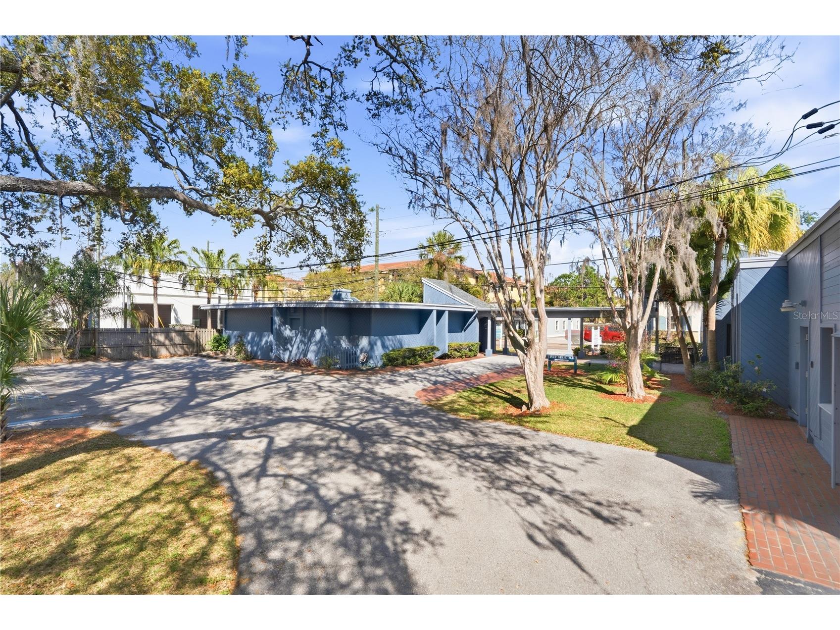 908 S Fort Harrison Avenue Clearwater FL 33756 TB8483387 image26
