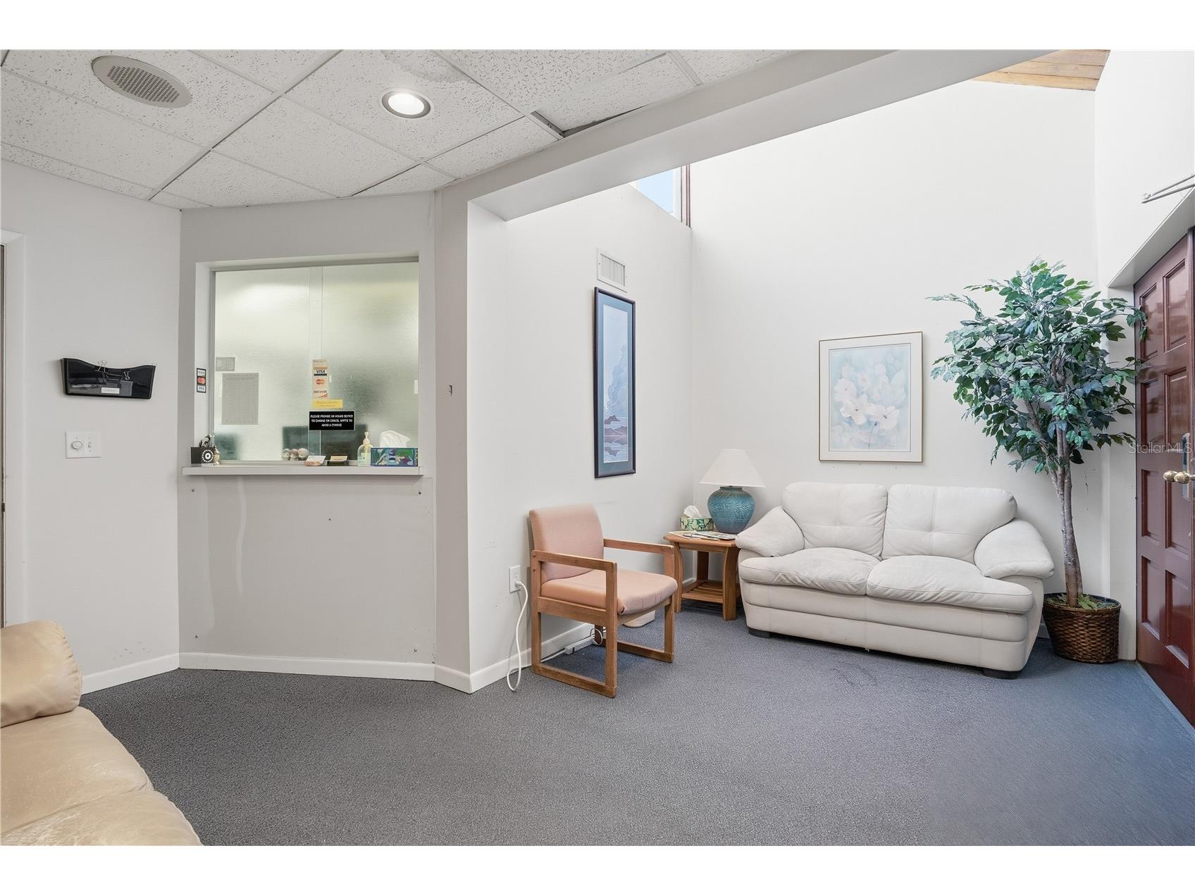 908 S Fort Harrison Avenue Clearwater FL 33756 TB8483387 image27