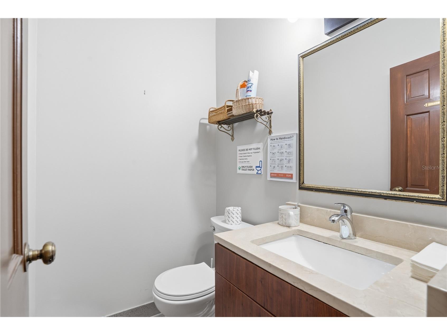 908 S Fort Harrison Avenue Clearwater FL 33756 TB8483387 image29