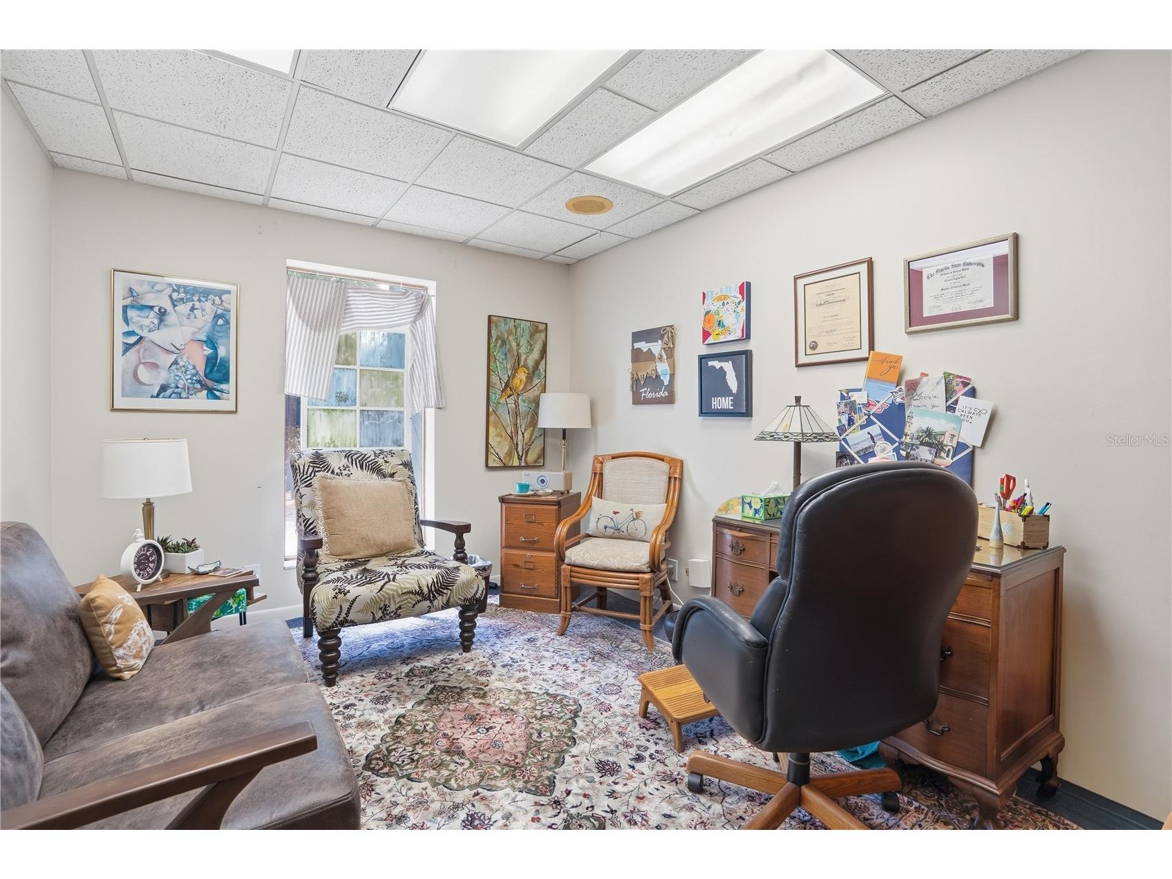 908 S Fort Harrison Avenue Clearwater FL 33756 TB8483387 image31
