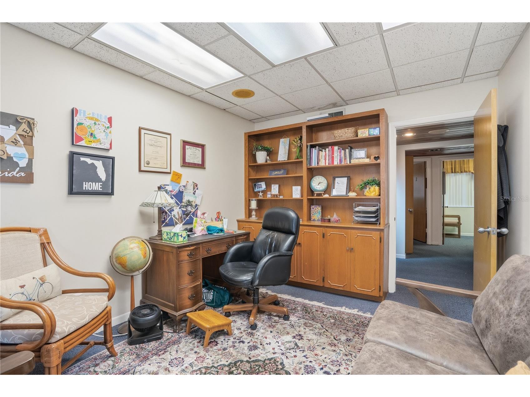 908 S Fort Harrison Avenue Clearwater FL 33756 TB8483387 image32