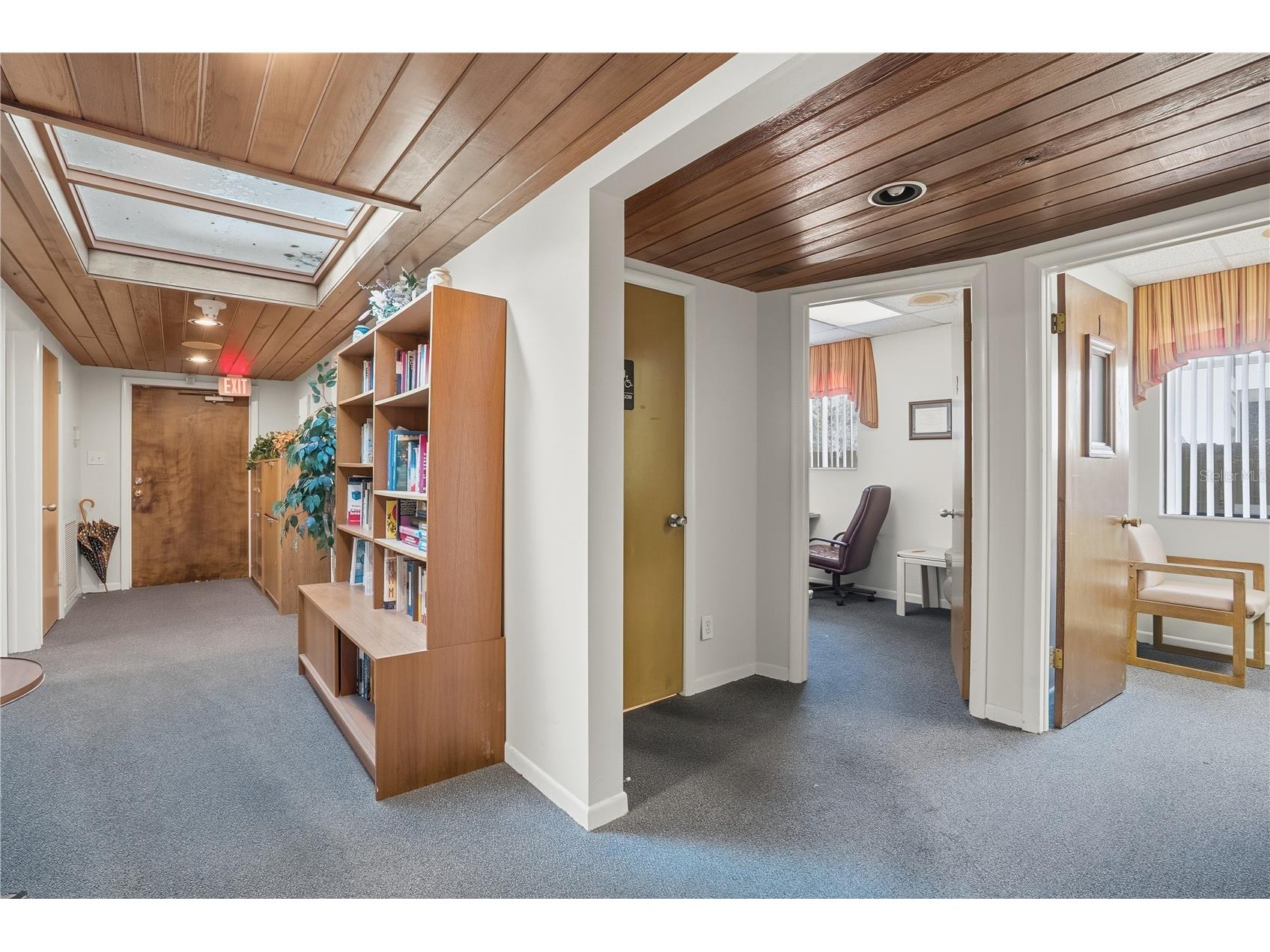 908 S Fort Harrison Avenue Clearwater FL 33756 TB8483387 image33