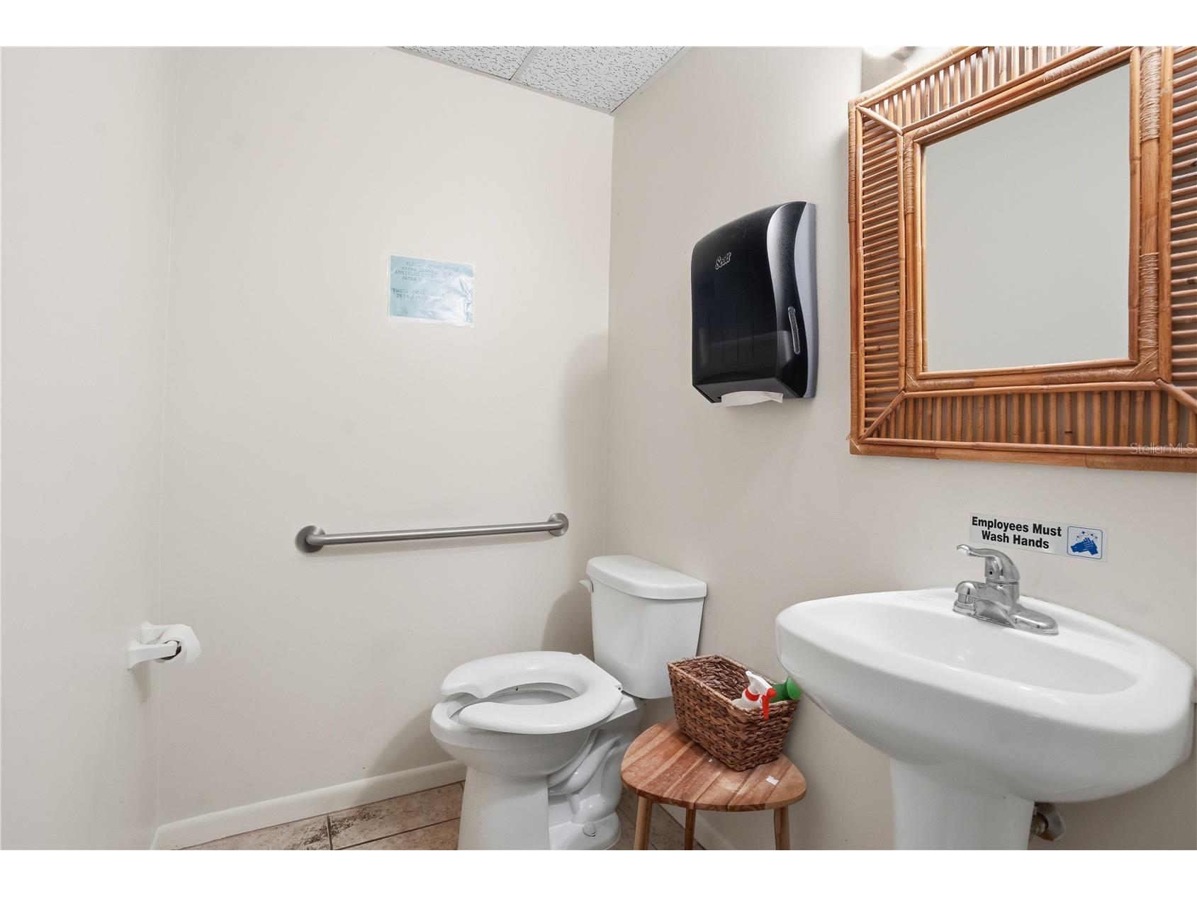 908 S Fort Harrison Avenue Clearwater FL 33756 TB8483387 image34