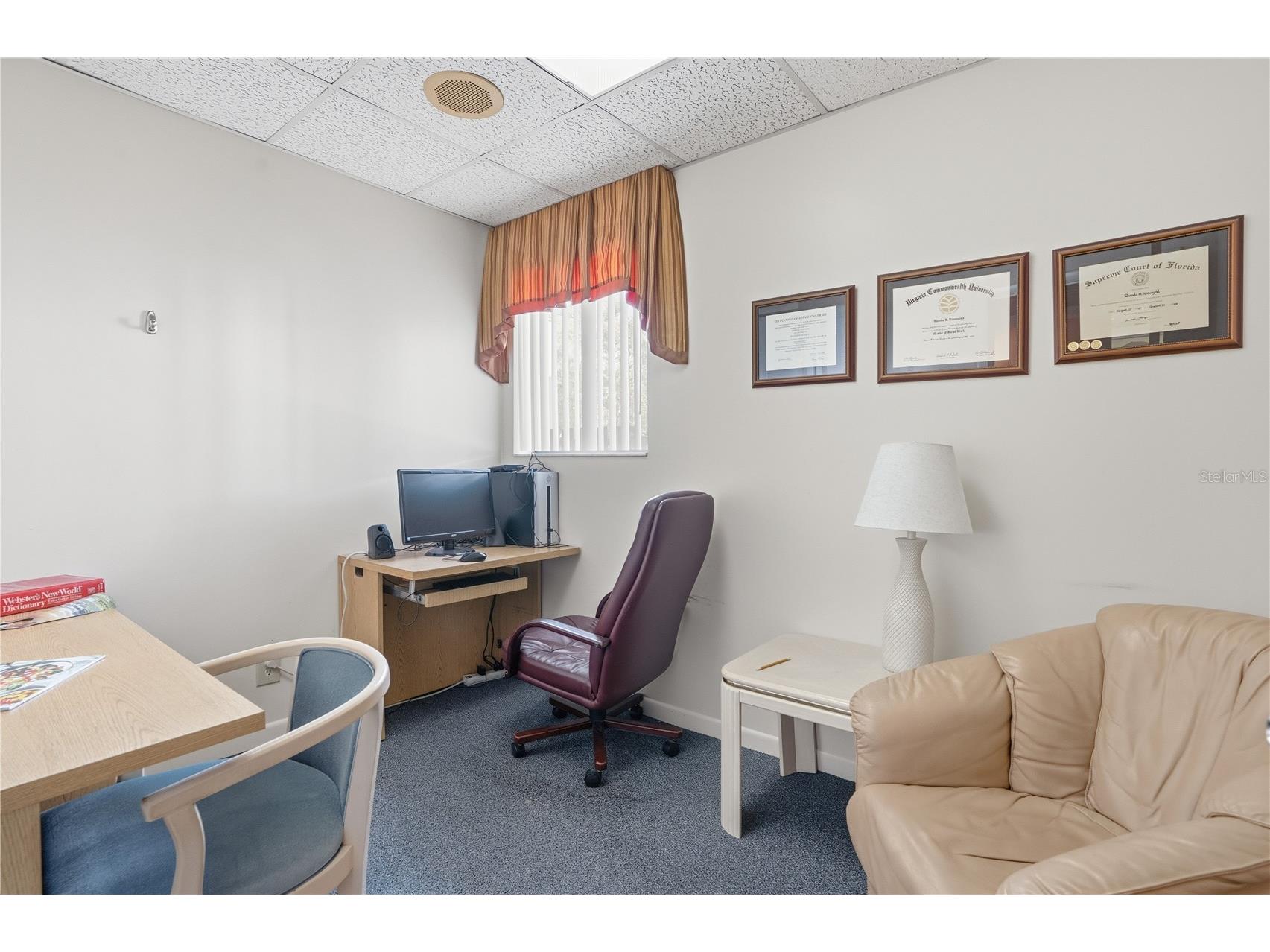 908 S Fort Harrison Avenue Clearwater FL 33756 TB8483387 image35