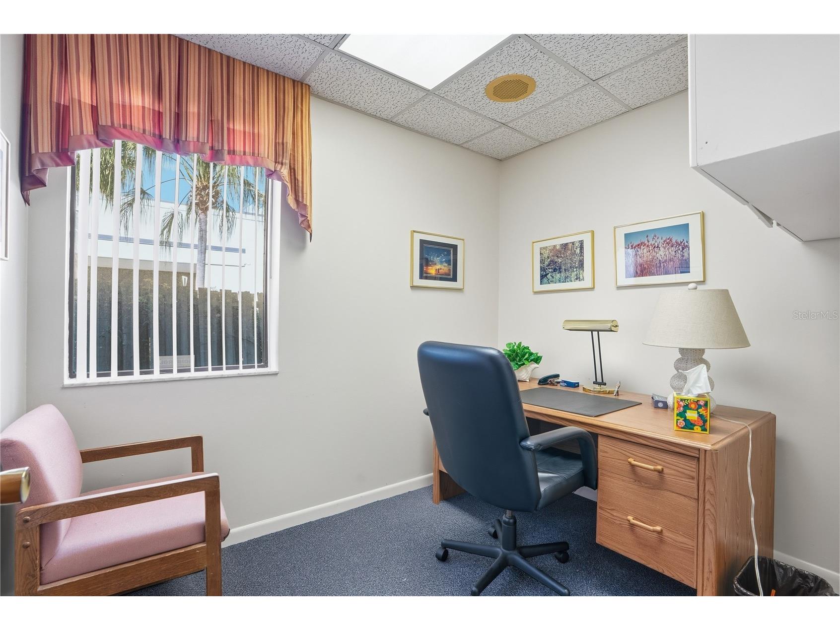 908 S Fort Harrison Avenue Clearwater FL 33756 TB8483387 image36
