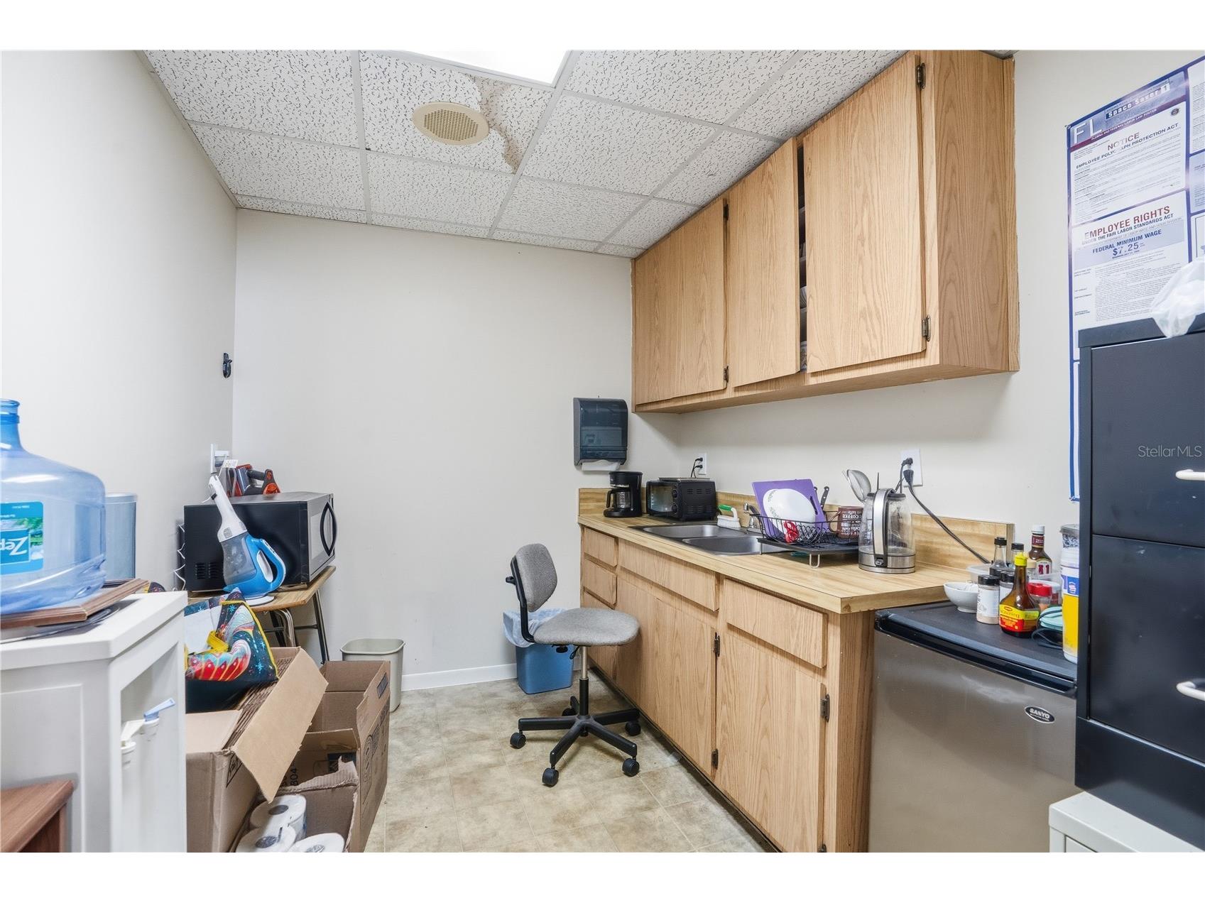 908 S Fort Harrison Avenue Clearwater FL 33756 TB8483387 image37