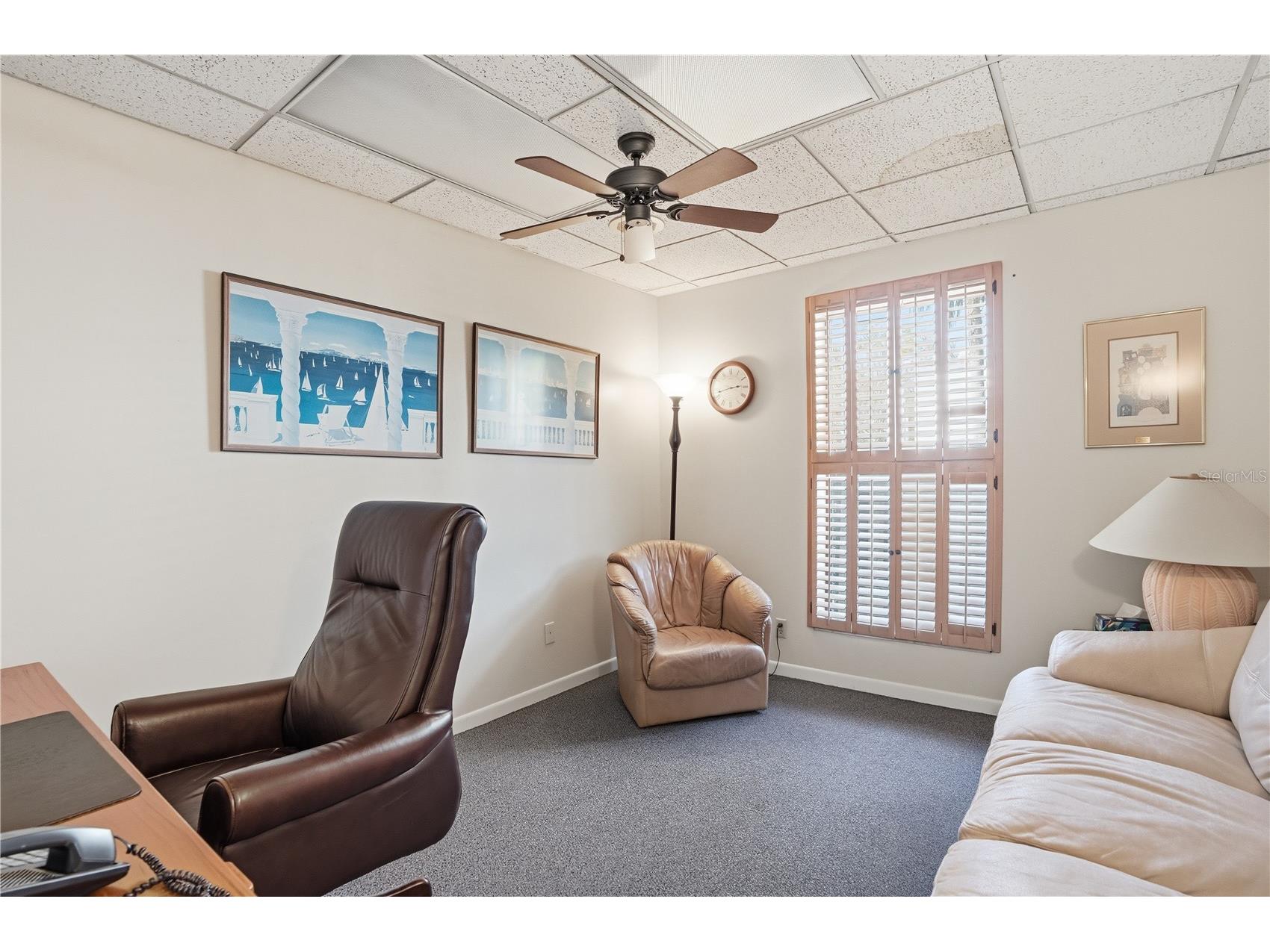 908 S Fort Harrison Avenue Clearwater FL 33756 TB8483387 image38