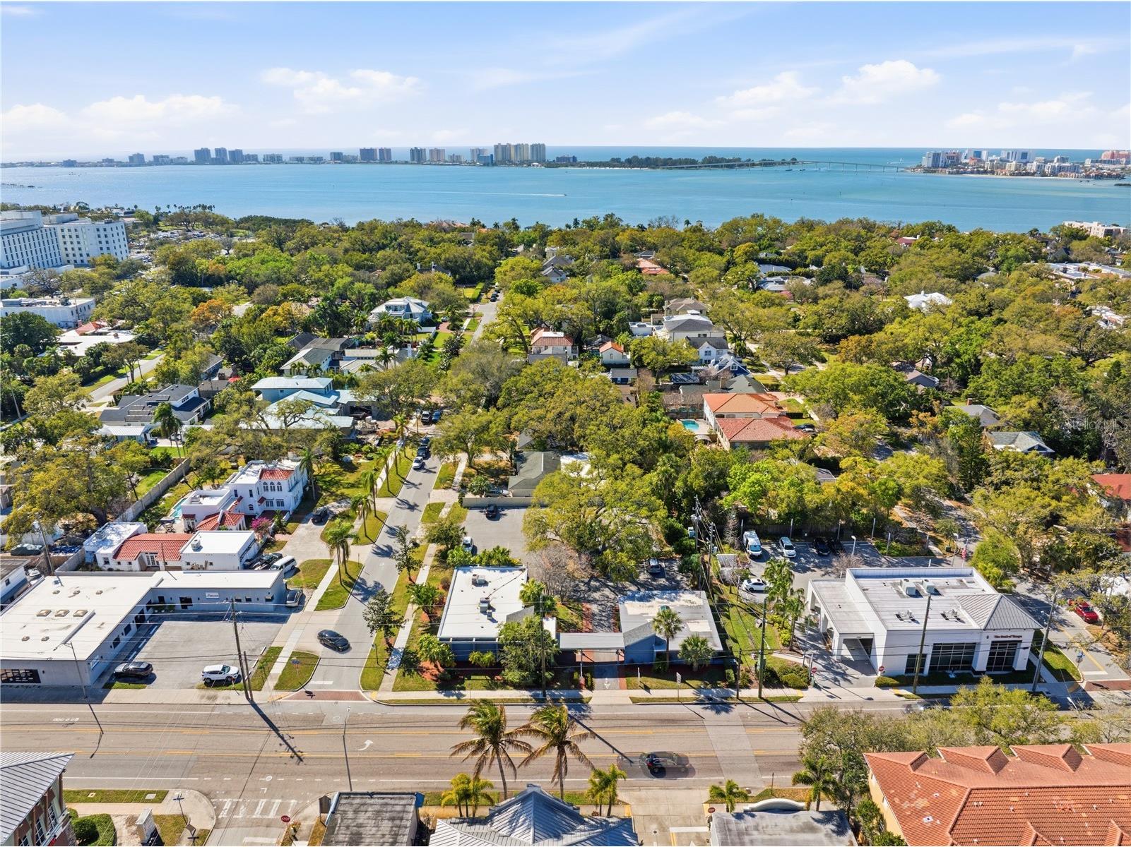 908 S Fort Harrison Avenue Clearwater FL 33756 TB8483387 image39