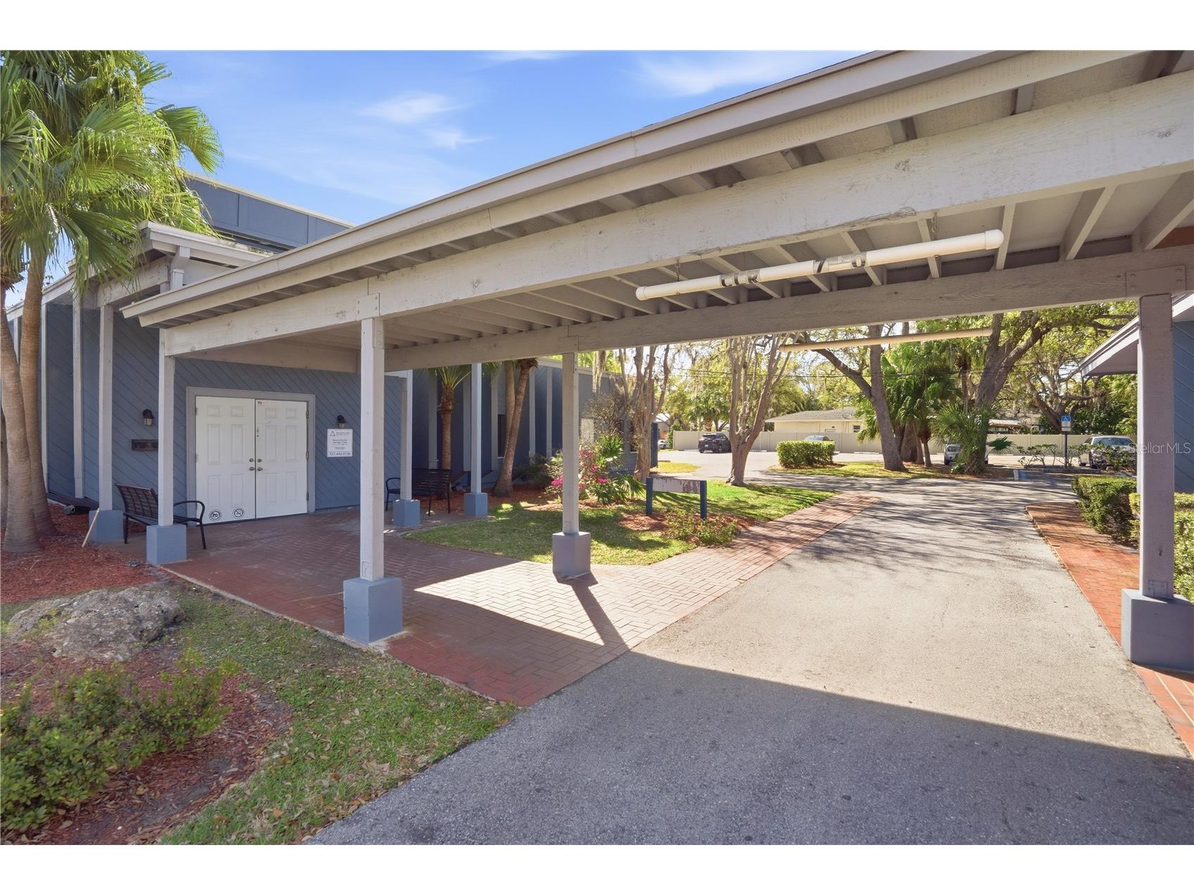 908 S Fort Harrison Avenue Clearwater FL 33756 TB8483387 image5