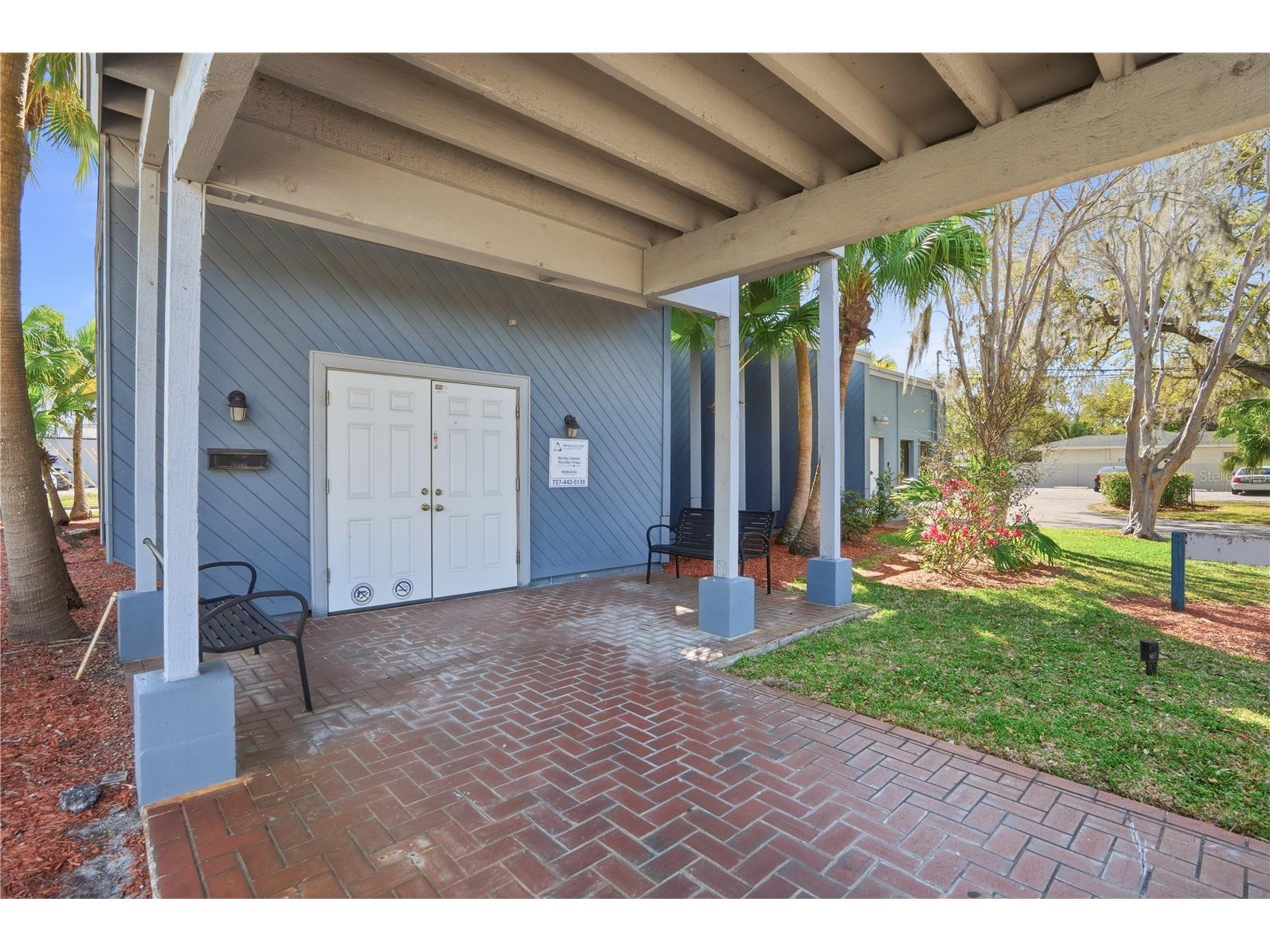 908 S Fort Harrison Avenue Clearwater FL 33756 TB8483387 image6