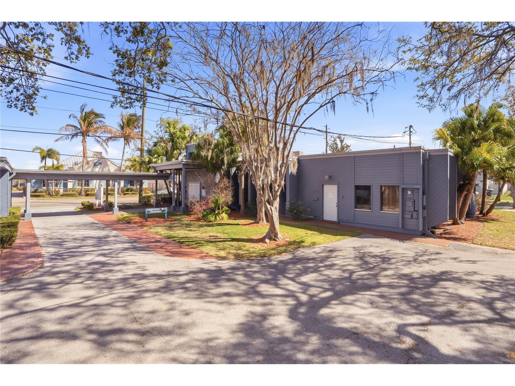 908 S Fort Harrison Avenue Clearwater FL 33756 TB8483387 image7