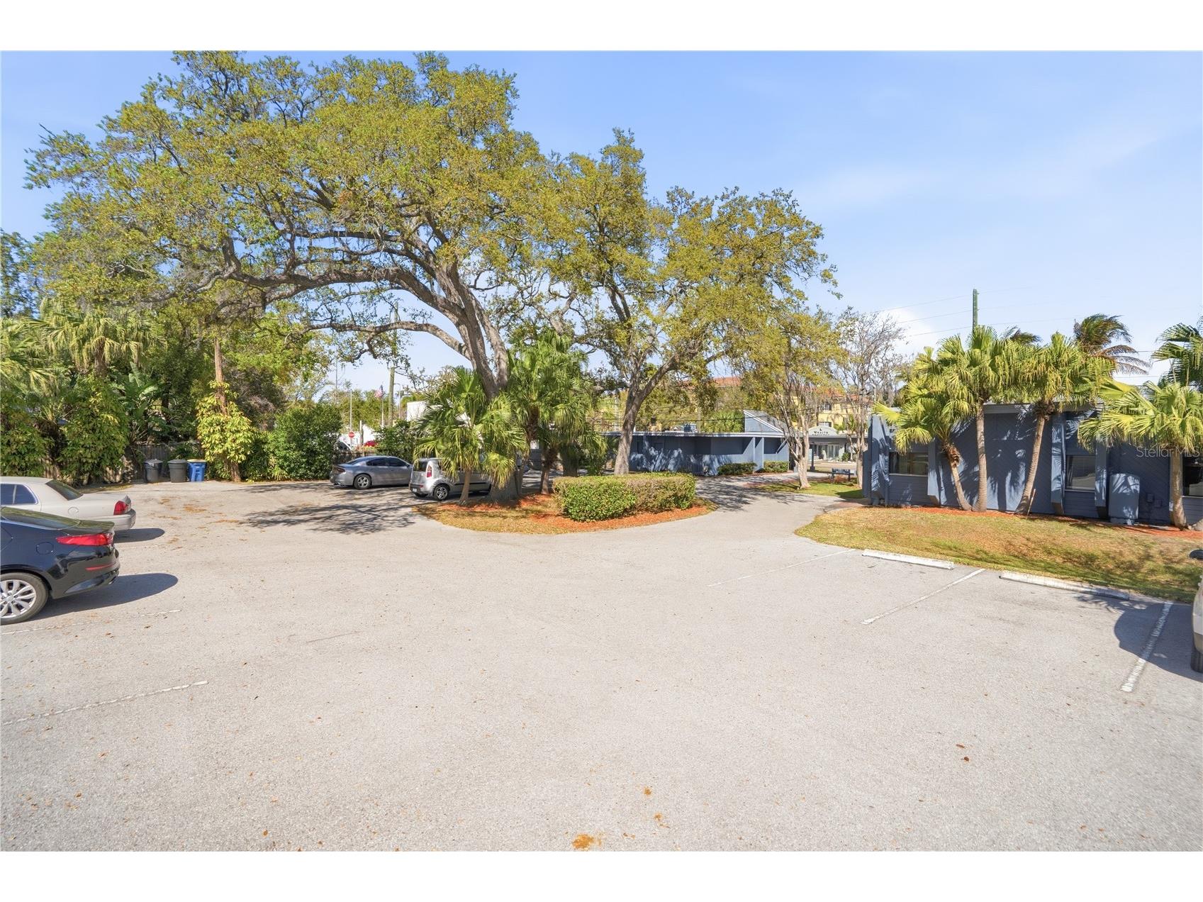 908 S Fort Harrison Avenue Clearwater FL 33756 TB8483387 image8