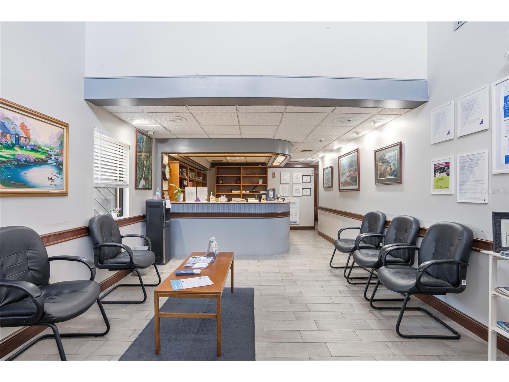 908 S Fort Harrison Avenue Clearwater FL 33756 TB8483387 image9