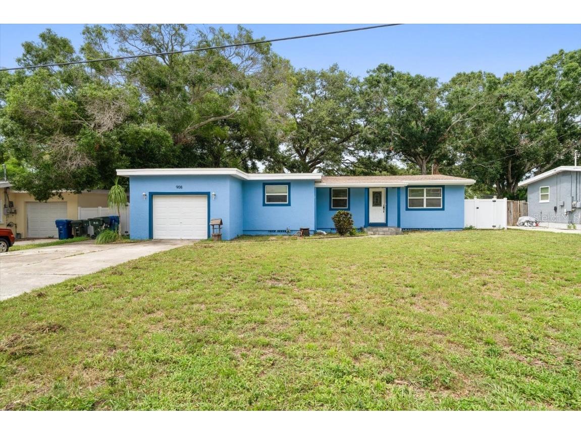 908 S Palm Drive Largo FL 33770 TB8408323 image1