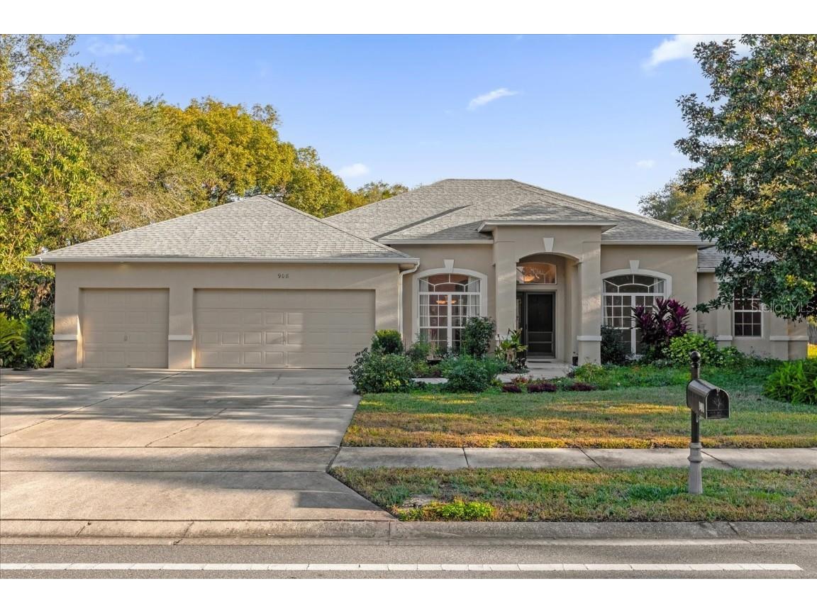 908 Saza Run Casselberry FL 32707 O6280620 image1