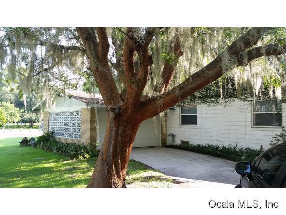 908 SE 23 Street Ocala FL 34471 OM706752 image1