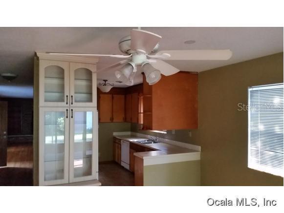 908 SE 23 Street Ocala FL 34471 OM706752 image10