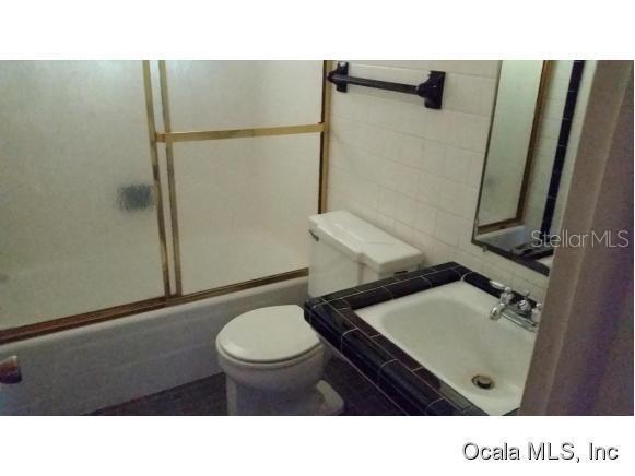 908 SE 23 Street Ocala FL 34471 OM706752 image11
