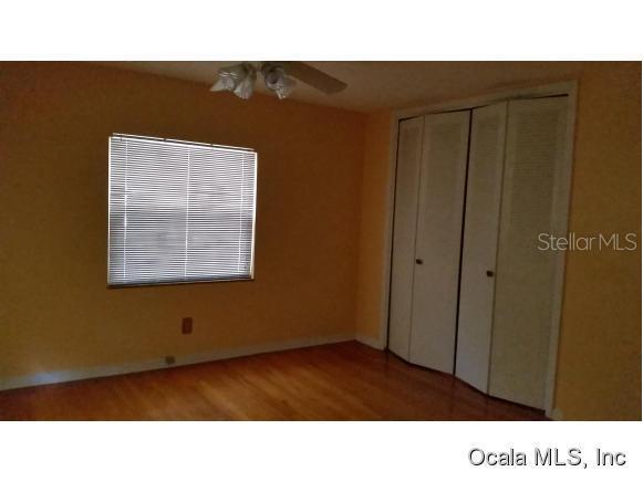 908 SE 23 Street Ocala FL 34471 OM706752 image12