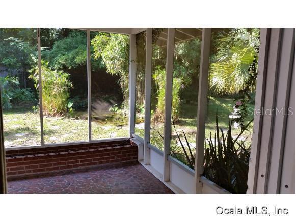 908 SE 23 Street Ocala FL 34471 OM706752 image13