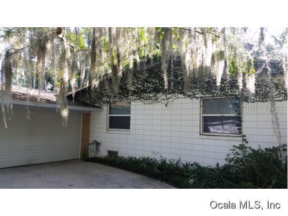 908 SE 23 Street Ocala FL 34471 OM706752 image2