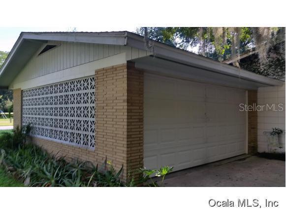 908 SE 23 Street Ocala FL 34471 OM706752 image3