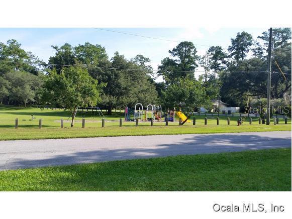 908 SE 23 Street Ocala FL 34471 OM706752 image4