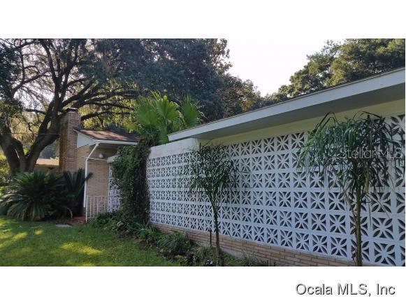908 SE 23 Street Ocala FL 34471 OM706752 image6