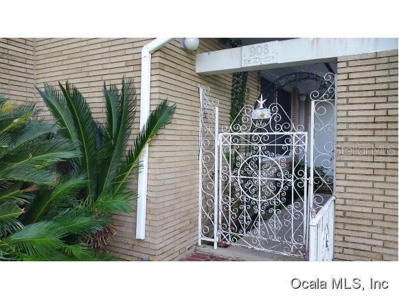 908 SE 23 Street Ocala FL 34471 OM706752 image7