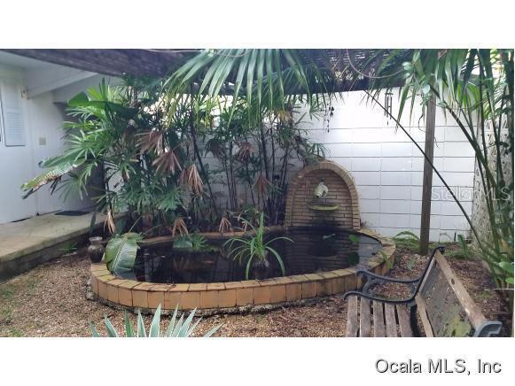 908 SE 23 Street Ocala FL 34471 OM706752 image8