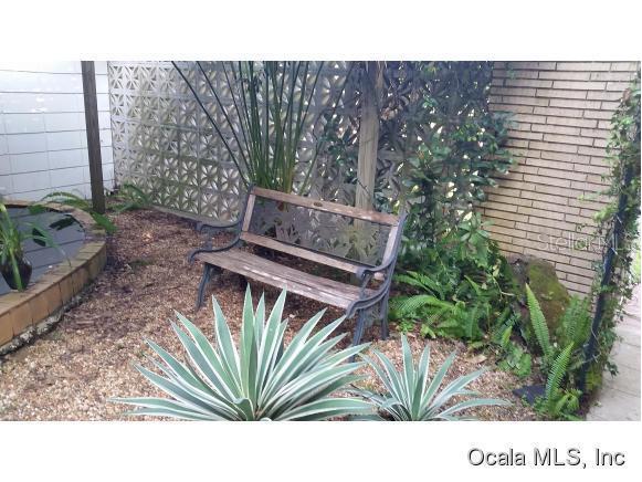 908 SE 23 Street Ocala FL 34471 OM706752 image9