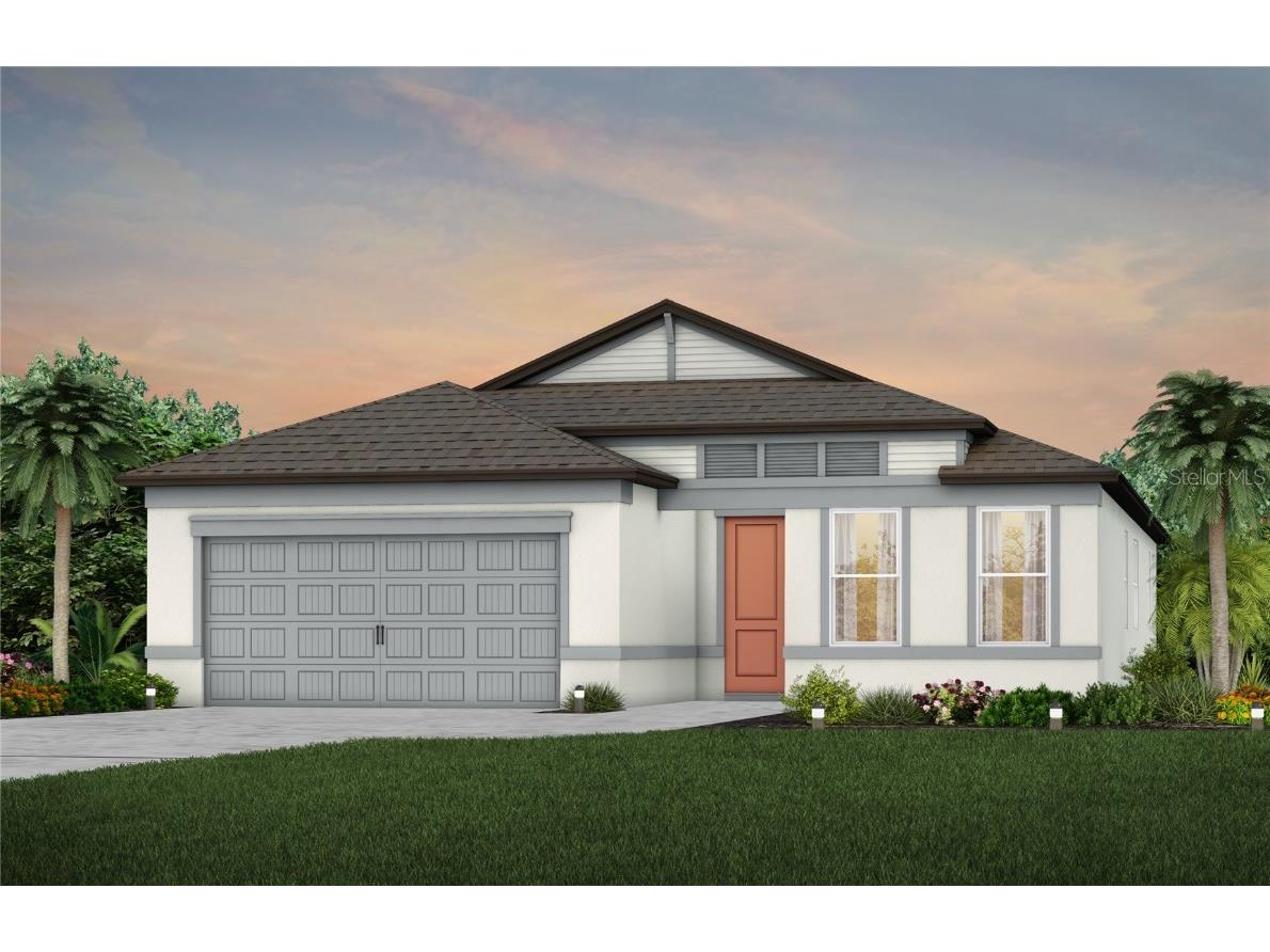 908 Silverlake Boulevard Lake Alfred FL 33850 T3499311 image1