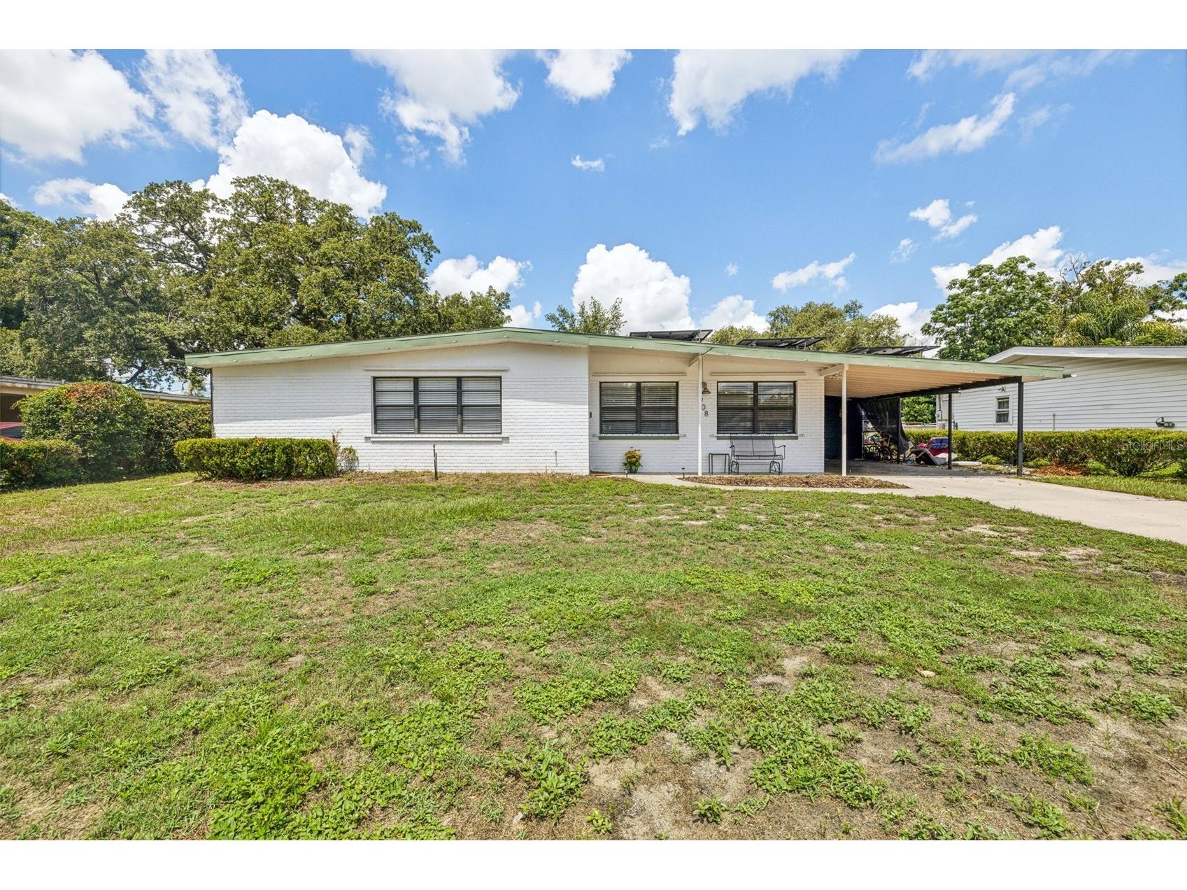 908 Skyview Drive Brandon FL 33510 TB8469301 image1
