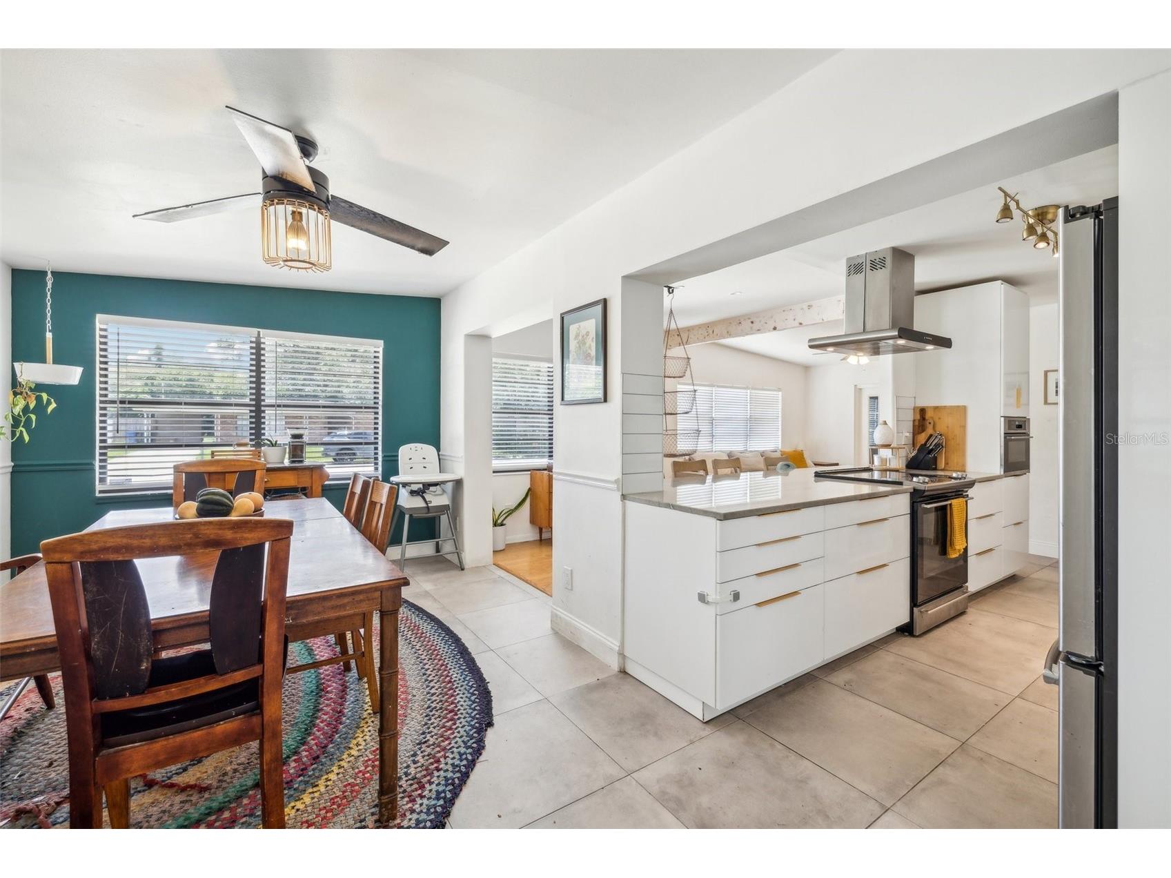 908 Skyview Drive Brandon FL 33510 TB8469301 image10