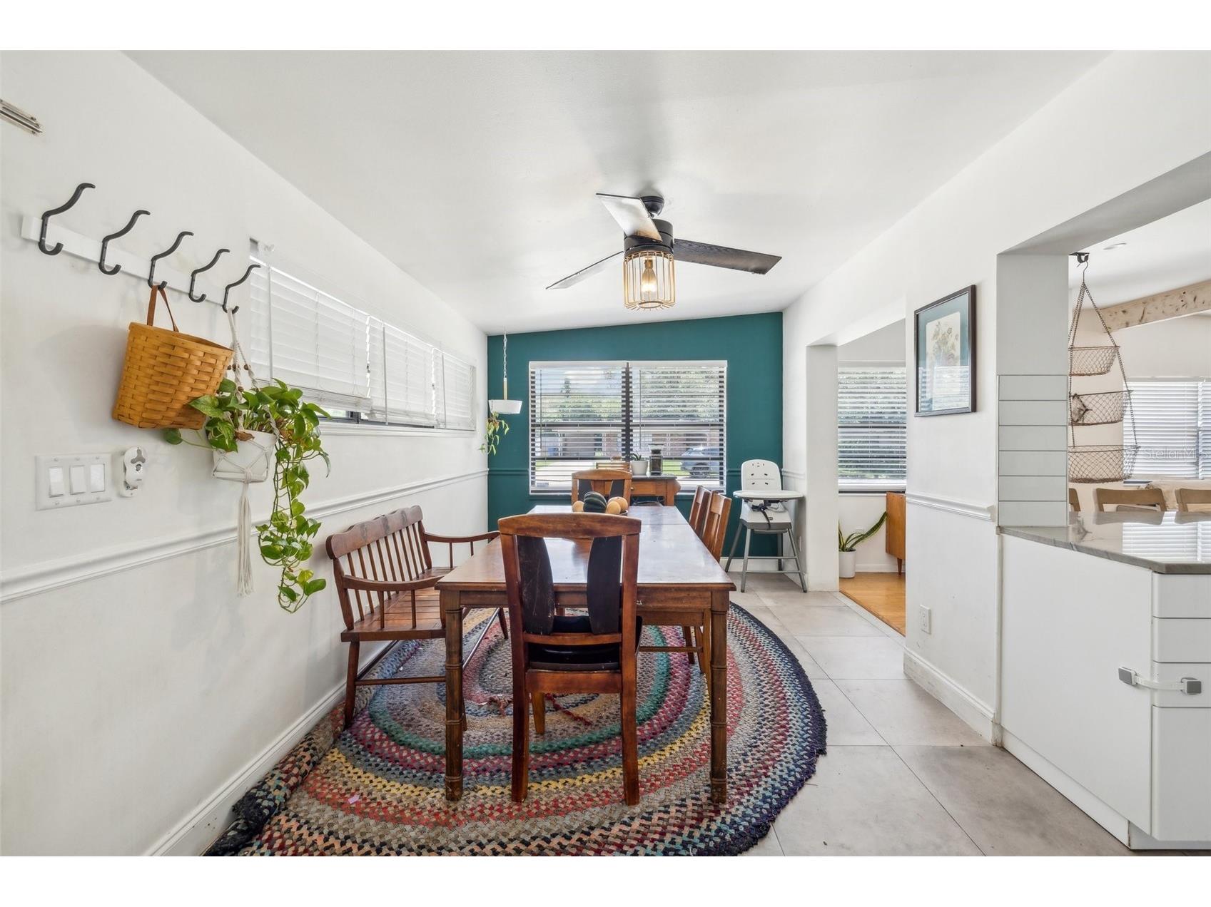 908 Skyview Drive Brandon FL 33510 TB8469301 image11