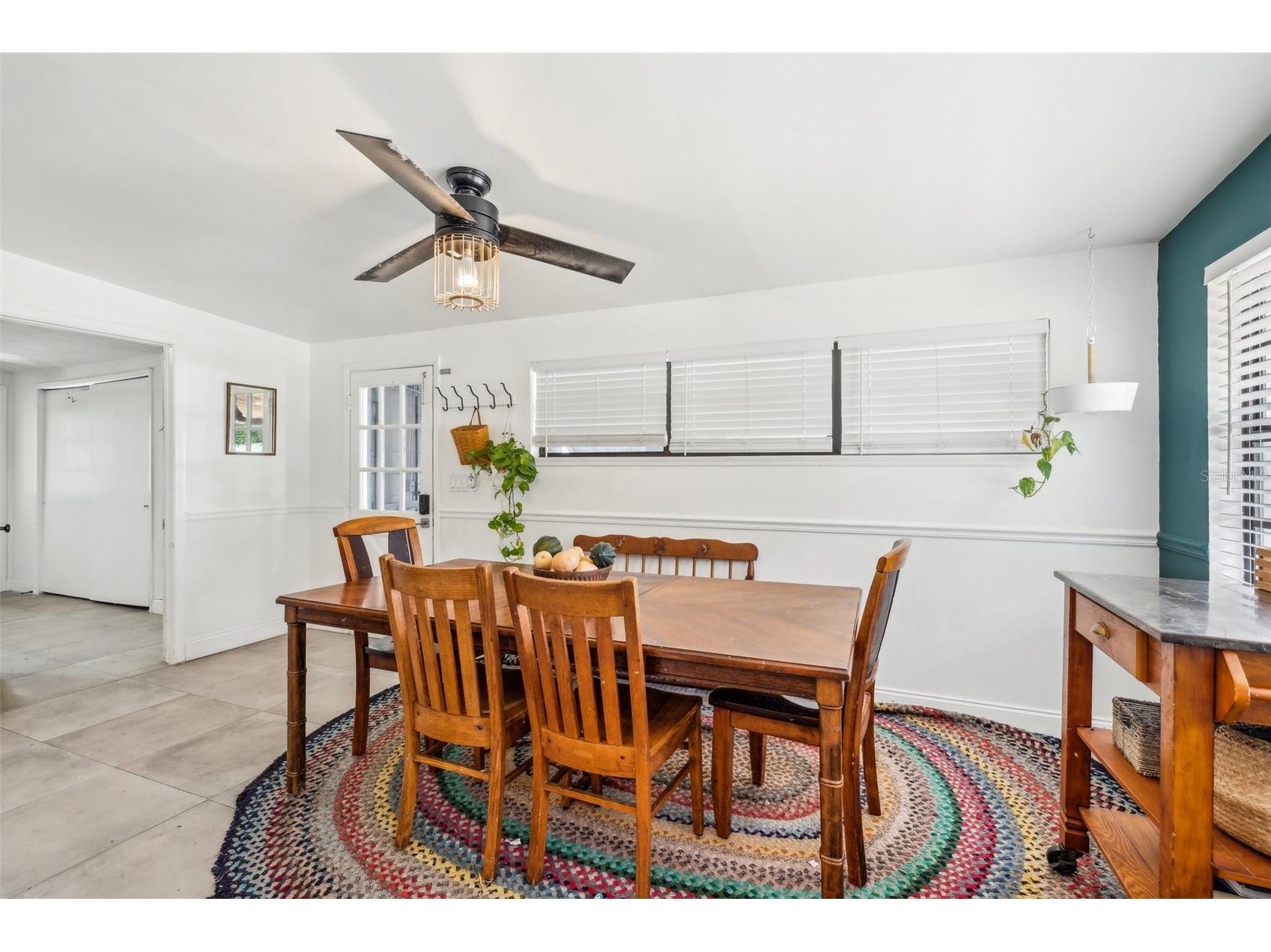 908 Skyview Drive Brandon FL 33510 TB8469301 image12