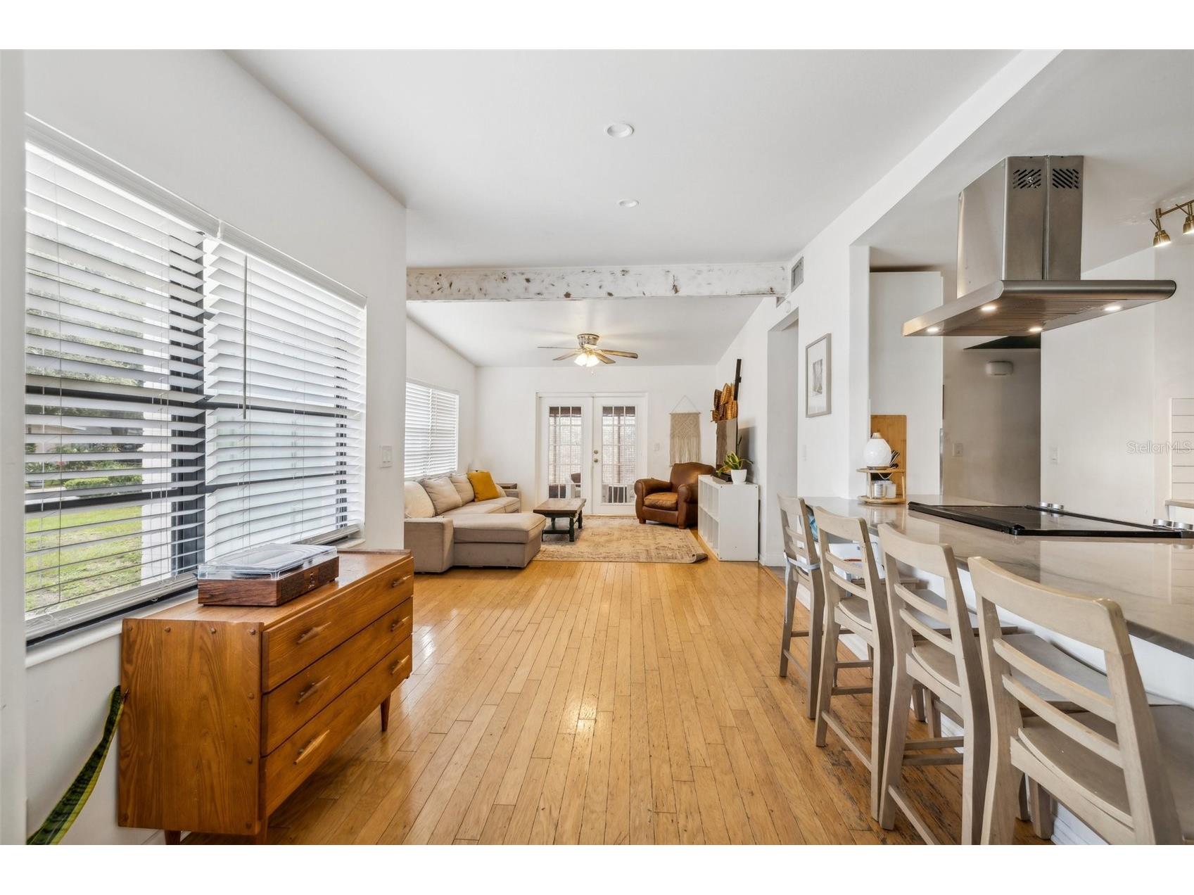908 Skyview Drive Brandon FL 33510 TB8469301 image16