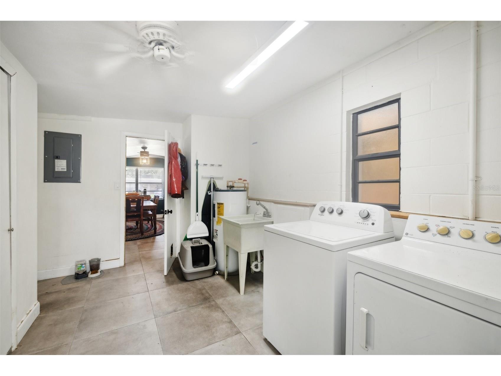 908 Skyview Drive Brandon FL 33510 TB8469301 image18