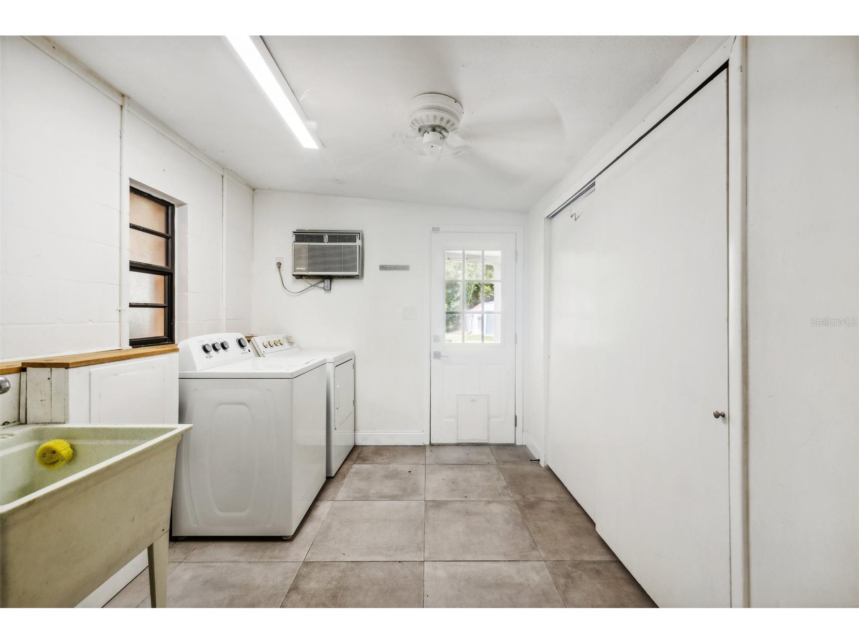 908 Skyview Drive Brandon FL 33510 TB8469301 image19