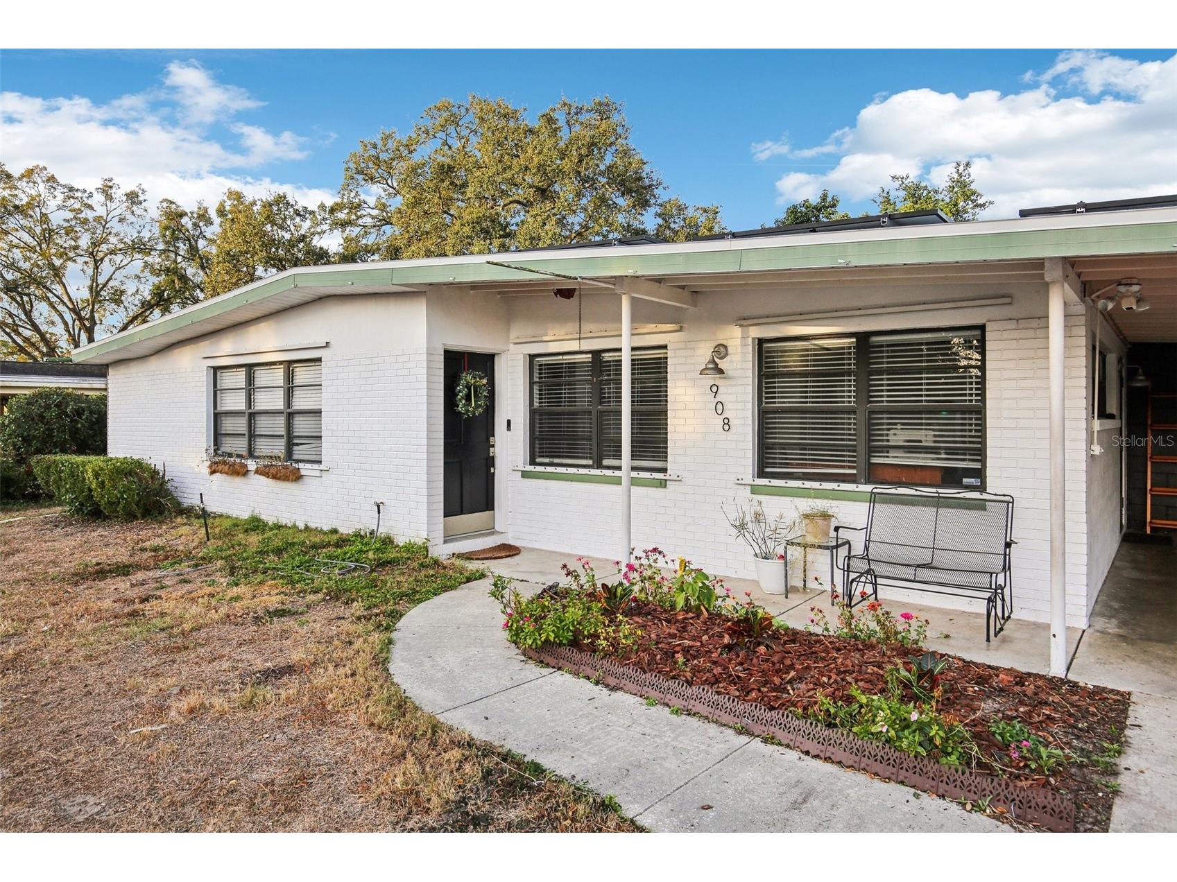 908 Skyview Drive Brandon FL 33510 TB8469301 image2
