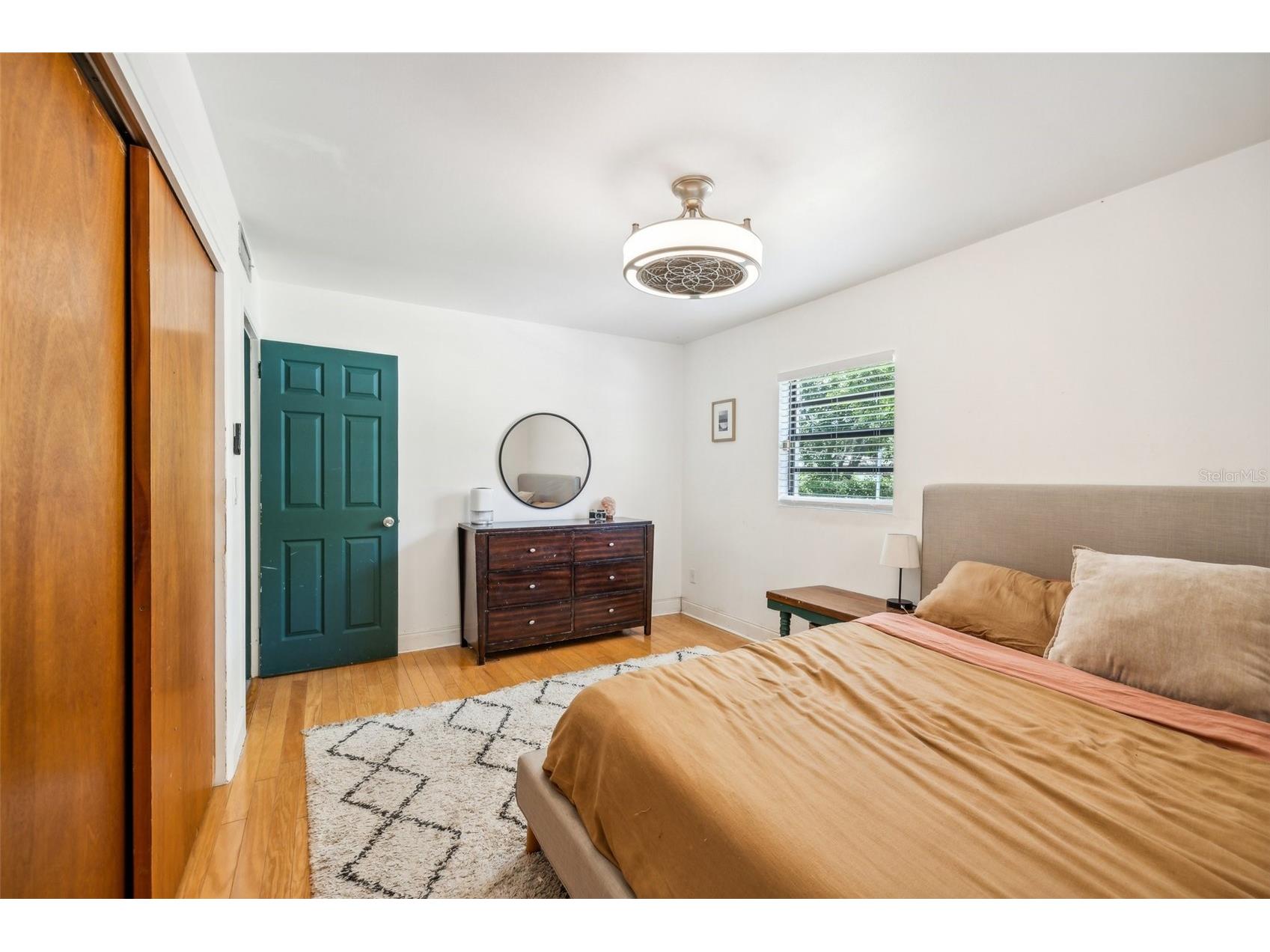 908 Skyview Drive Brandon FL 33510 TB8469301 image27
