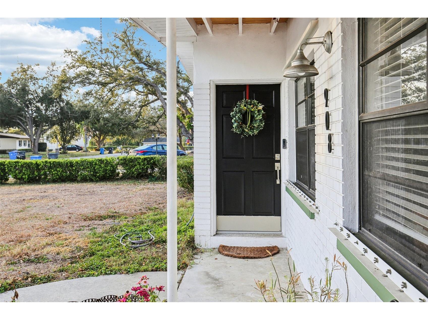 908 Skyview Drive Brandon FL 33510 TB8469301 image3