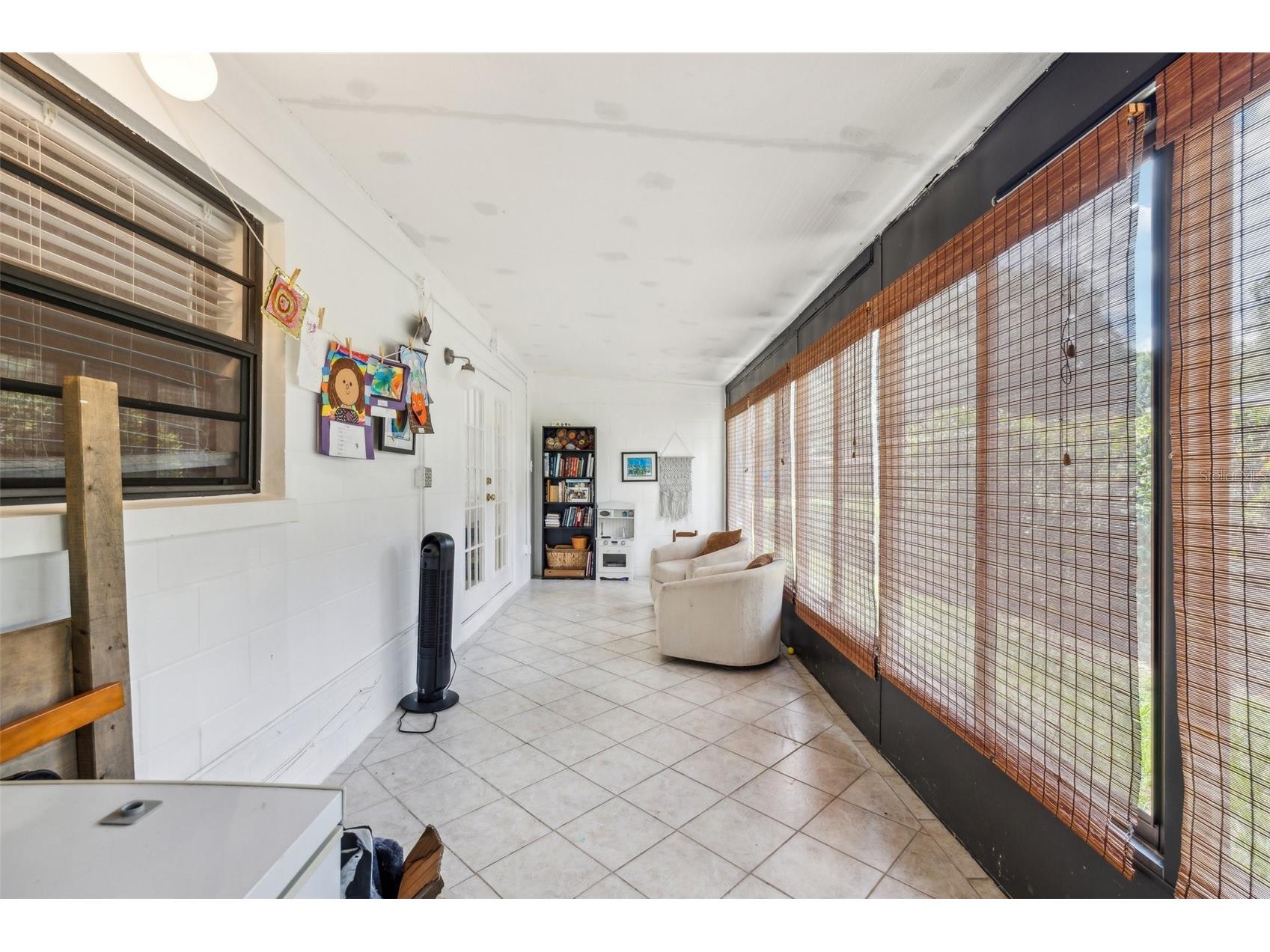 908 Skyview Drive Brandon FL 33510 TB8469301 image32