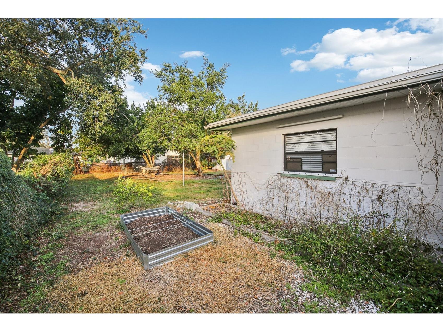 908 Skyview Drive Brandon FL 33510 TB8469301 image34